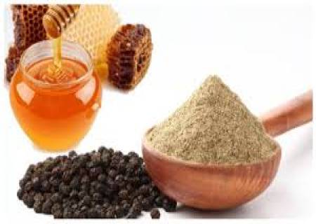 நினைவாற்றல் அதிகரிக்க...