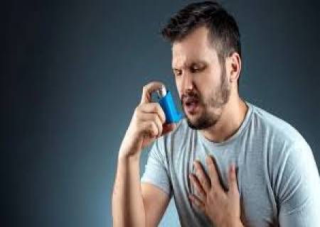 நோய் வராமல் இருக்க  தவிர்க்க வேண்டிய பழக்கங்கள்