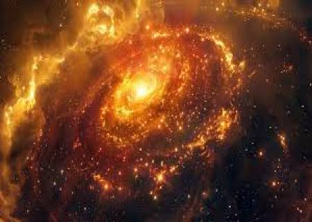 அதிசய கேலக்ஸிகளுள் ஒன்று NGC 253. .