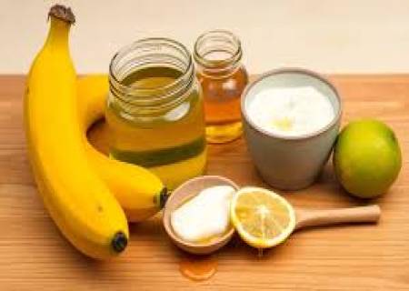 எண்ணெய் பசையுள்ள சரும பராமரிப்பு …