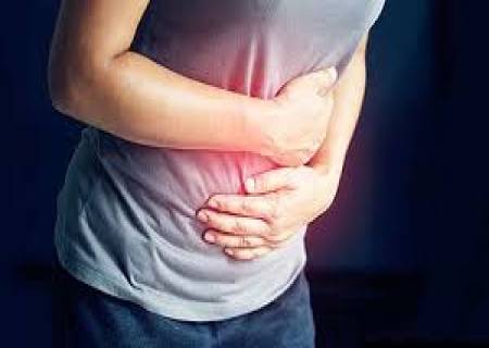 அல்சர் பிரச்சனைக்கு .....