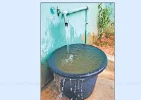 ராஜபாளையம் மேலப்பாட்ட கரிசல்குளம் ஊராட்சி இந்திரா நகர் குடியிருப்பு மக்களுக்கு குடிநீர் சப்ளை கலங்கலாக வருவதால் நோய் அச்சத்தில் மக்கள் உள்ளனர்.