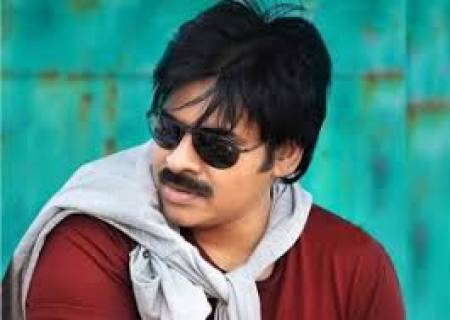 லோகேஷ், வினோத் பவன் கல்யாண் படத்தை இயக்க போட்டி 