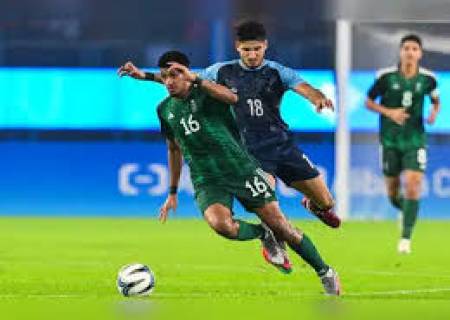 விளையாட்டு போட்டிகள் .18th November 2025