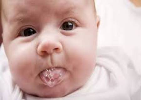 . உமிழ்நீர் என்பது உடலுக்கு முக்கியமான ஒன்று.