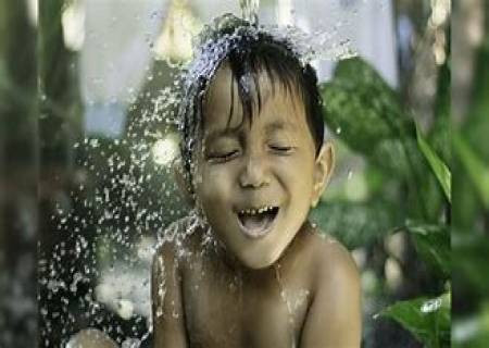 குளிக்கும் போது இந்த தவறுகளை செய்யாதீர்கள் !