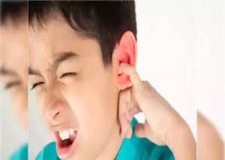 இந்த அறிகுறிகள் இருக்குமானால் …