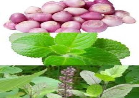 இருமல் குணமாக...