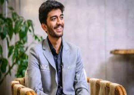 "ரேபிட், பிளிட்ஸ் போட்டிகளை விட கிளாசிகல் போட்டிக்கு, அதிக முக்கியத்துவம் அளிக்கும்  செஸ்  குகேஷ் .