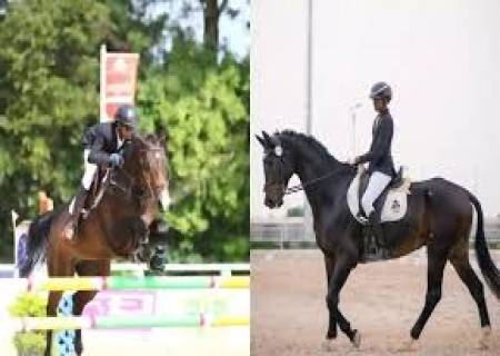 விளையாட்டு .JANUARY -5 th 2026