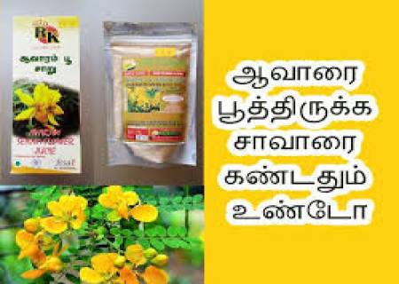 மருத்துவ பழமொழிகள்.