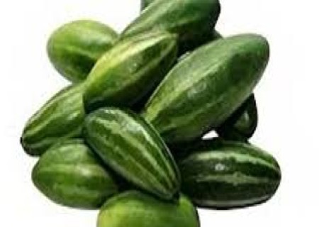 ஆரம்பநிலைச் சர்க்கரை வியாதிக்குக் கோவைக்காய் .