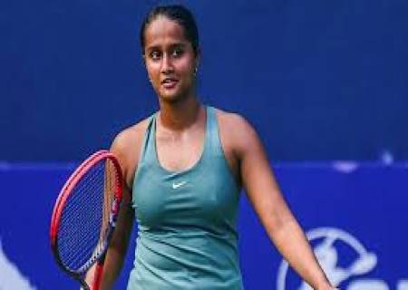 விளையாட்டு போட்டிகள் .21 st FEB 2026