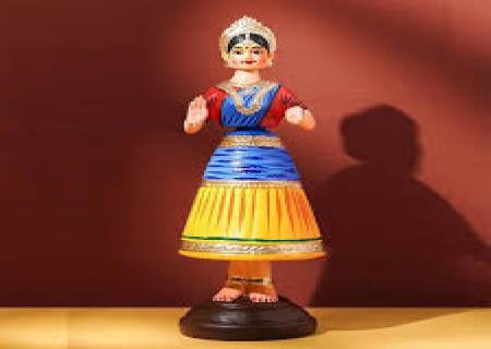 விழுந்தால் படுக்காது, எழுந்தால் நிற்காது. அது என்ன?