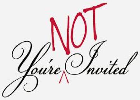 கூப்பிட்டாங்களா?