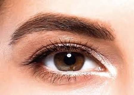 கண்பார்வை அதிகரிக்க....