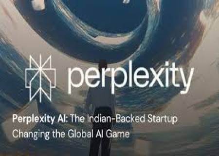 இந்தியாவின் பெருமை – Perplexity உலக AI மரபை தலைகீழாக மாற்றியுள்ளது.