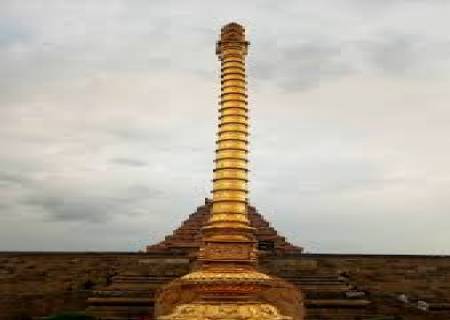 வீட்டின் அருகில் இருக்க கூடாதவை.