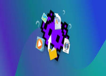 கணினியைச் செயலிழக்கச் செய்யும் புதிய வைரஸ்'வைப்பர்' மால்வேர்.