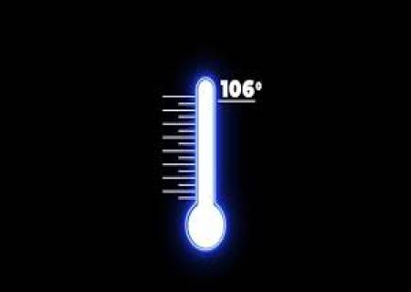  106 டிகிரி வரை வெயில் அதிகரிக்கும்! 