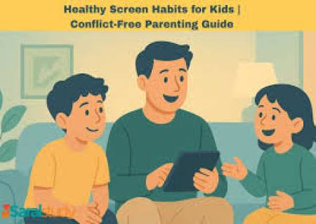 பேசுவது எப்படி?.