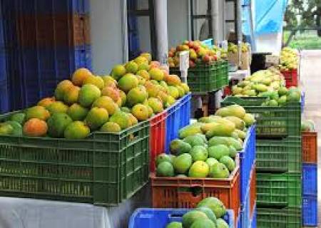 மாம்பழம் வாங்கும் போது கவனிக்க வேண்டிய ஒரு சின்ன டிப்ஸ்.