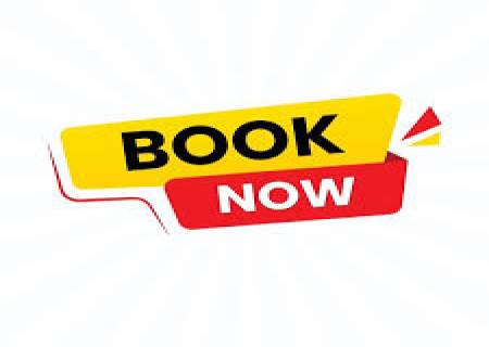 கேஸ் புக்கிங் இனி சுலபம் .