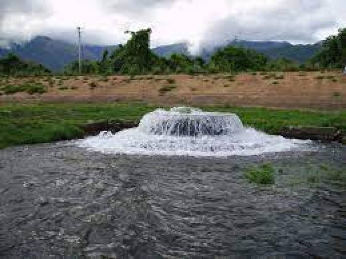 இராஜபாளையத்தில் விவசாய கூலி ஆட்கள் பற்றாக்குறை