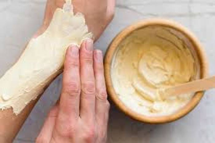 முக அழகைக் கெடுக்கும் கரும்புள்ளிகள் மறைய