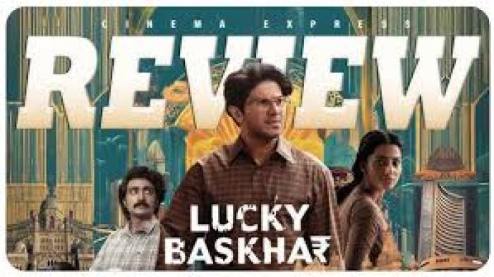 வெற்றி பெற்ற துல்கர் சல்மானின்