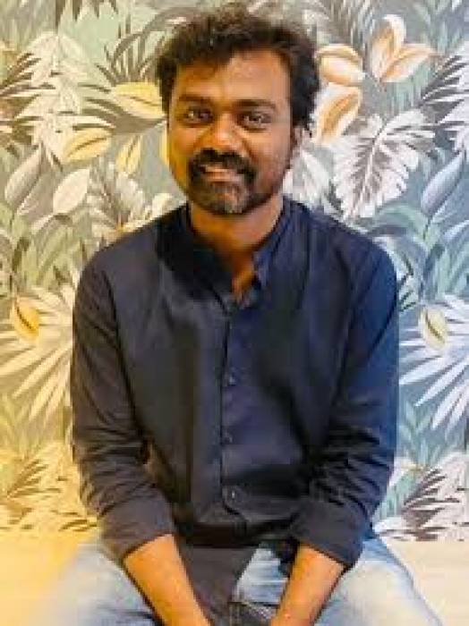 பாலிவுட்டில் கால் பதிக்கும் 'அமரன்' இயக்குனர்