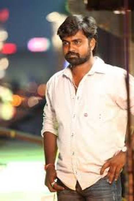 மோகன்லாலை இயக்கும் தமிழ் இயக்குனர் விஜய் சந்தர்