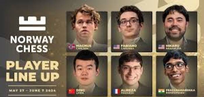 செஸ்  ( CHESS )