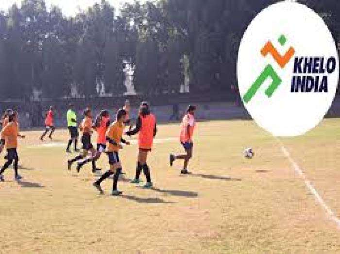 விளையாட்டுக்கள்