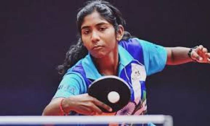 உத்தரகாண்ட் தேசிய விளையாட்டு போட்டிகள்