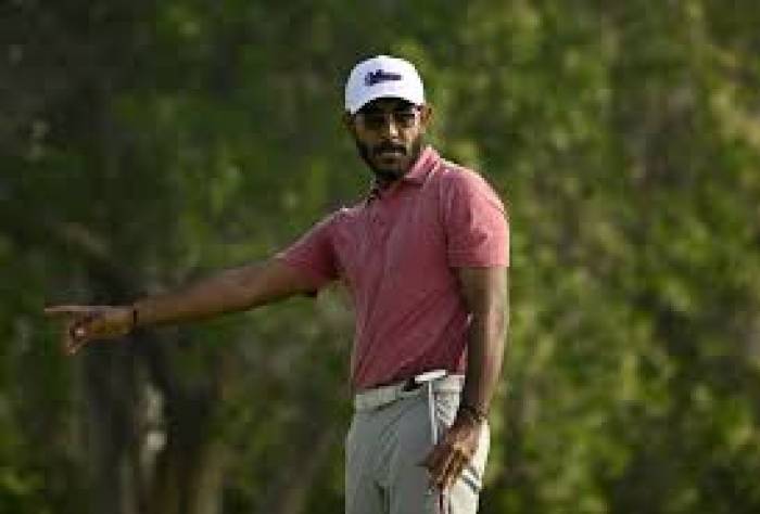 விளையாட்டு போட்டிகள் 15 th FEBRUARY