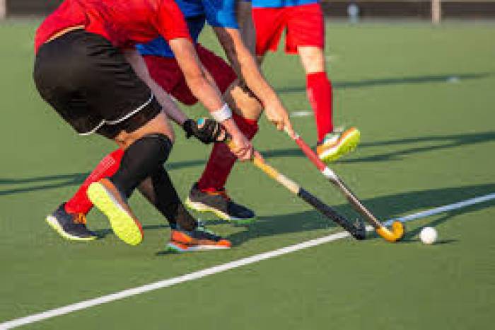 விளையாட்டு போட்டிகள் 17 th FEBRUARY