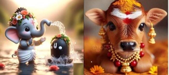 இனிய மகாசிவராத்திரி வாழ்த்துக்கள்