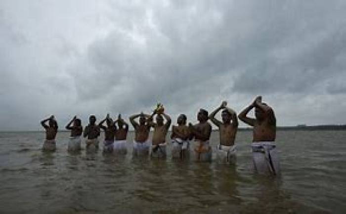 மாசி மகம்