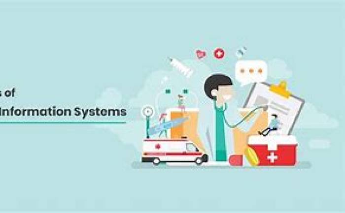 ஒவ்வொருவரும் தெரிந்து வைத்துக் கொள்ள வேண்டியவை….