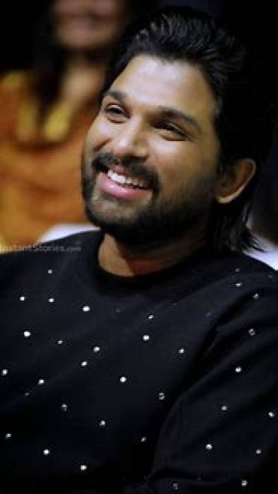 2028ல் 'புஷ்பா 3 ' வெளியாகும்.