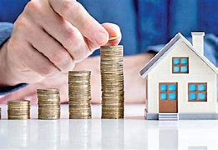 நடிகர்கள் ரியல் எஸ்டேட்டில் முதலீடு