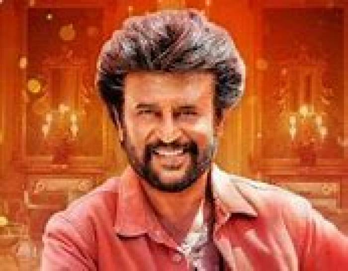 சுயசரிதை எழுதும், ரஜினிகாந்த்!