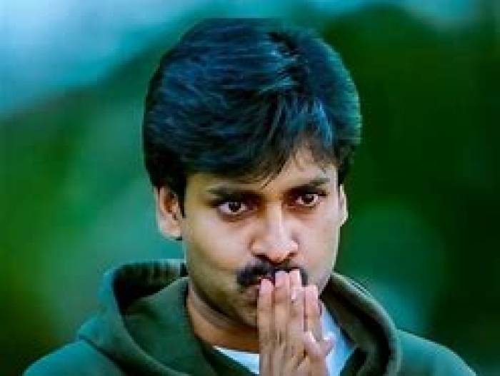 “அரசியல் பணிகள் பாதிக்காத அளவில்  தொடர்ந்து நடிப்பேன் “.நடிகரும், -ஆந்திர துணை முதல்வருமான பவன் கல்யாண்.