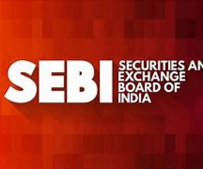 வீவொர்க் நிறுவன ஐ.பி.ஓ., ஒப்புதலை நிறுத்திய செபி