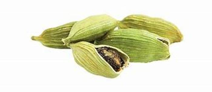 விவசாயிகள் மற்றும் ' நாட்டின் பொருளாதார வளர்ச்சியை வளர்க்கும் ஒரு காய்  ஏலக்காய்