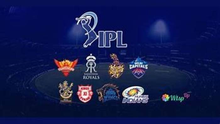 16th APRIL IPL MATCH. RAJASTHAN - DELHI