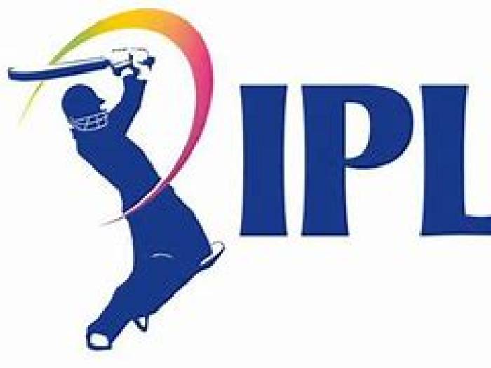 21ST APRIL IPL MATCH ,KOLKATTA - GUJARAT