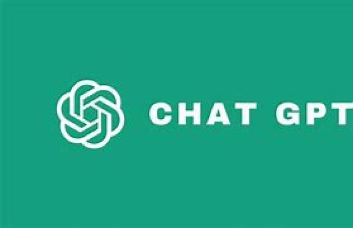 ChatGPTயில்  கோடிக்கணக்கில் நஷ்டத்தை  ஏற்படுத்தும்: Thanks, Please.