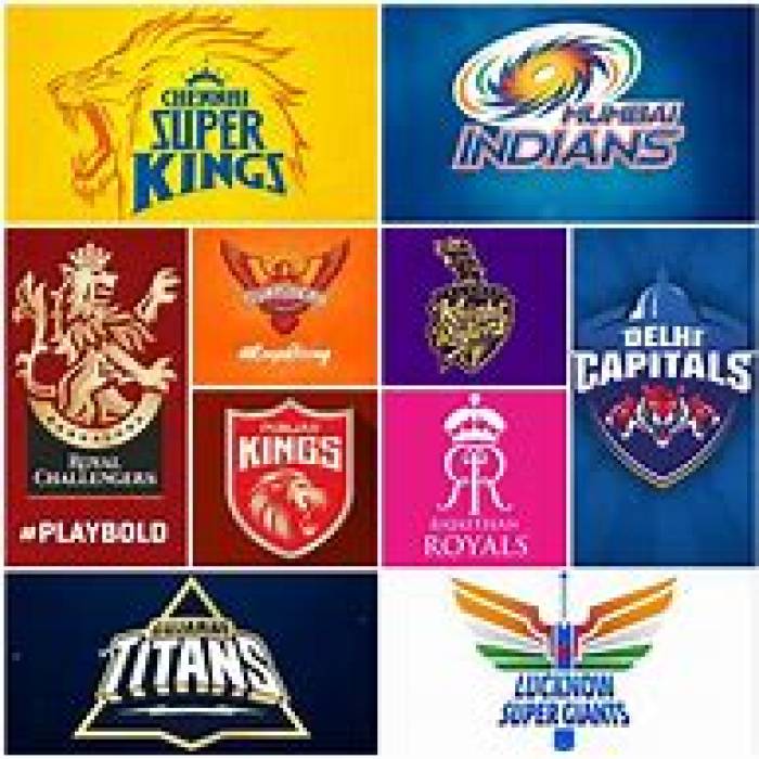 22ND APRIL IPL MATCH, LUCKNOW - DELHI